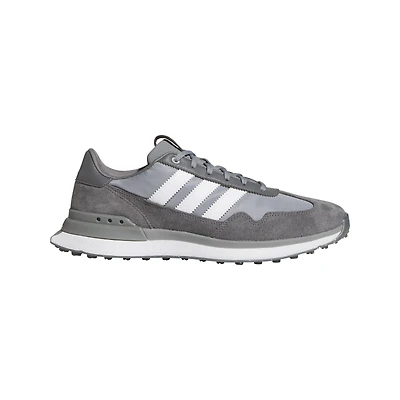 Men's S2G 26 Spikeless Golf Shoe