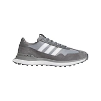 Men's S2G 26 Spikeless Golf Shoe