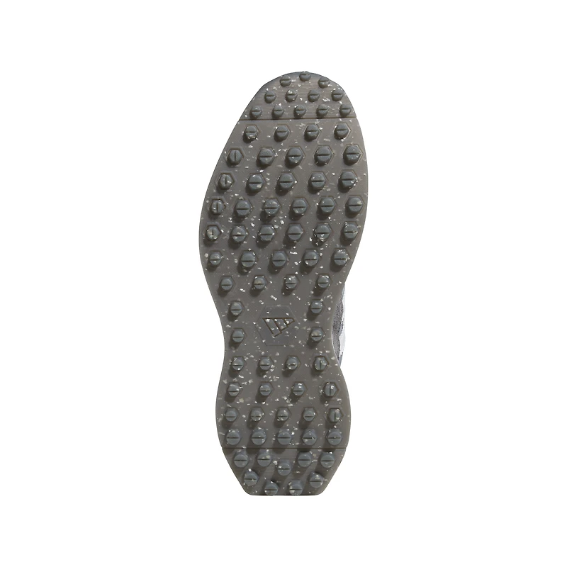 Men's S2G 26 Spikeless Golf Shoe