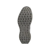 Men's S2G 26 Spikeless Golf Shoe