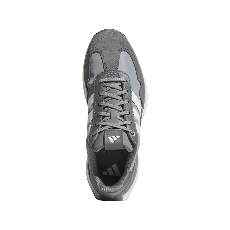 Men's S2G 26 Spikeless Golf Shoe