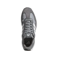 Men's S2G 26 Spikeless Golf Shoe