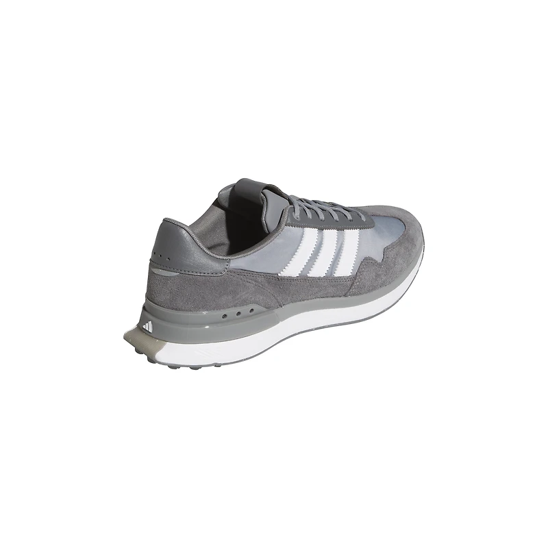 Men's S2G 26 Spikeless Golf Shoe