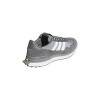 Men's S2G 26 Spikeless Golf Shoe