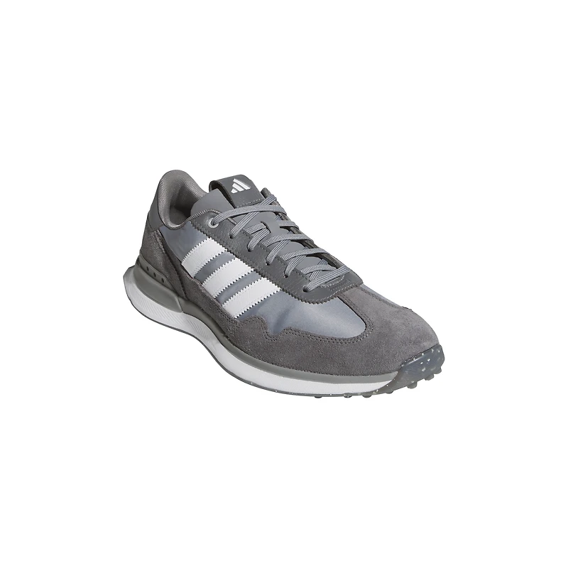 Men's S2G 26 Spikeless Golf Shoe