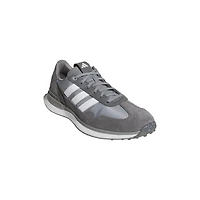 Men's S2G 26 Spikeless Golf Shoe