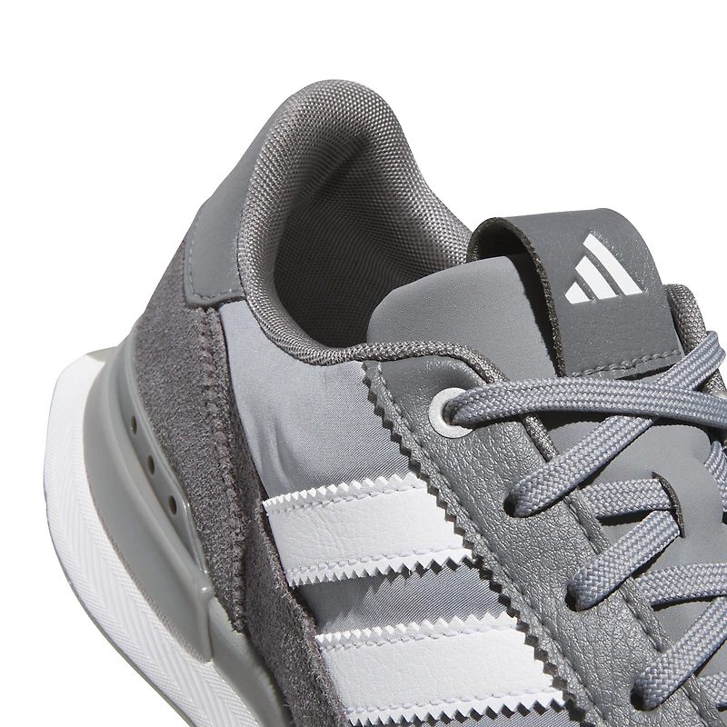 Men's S2G 26 Spikeless Golf Shoe