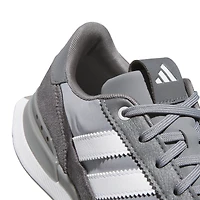 Men's S2G 26 Spikeless Golf Shoe