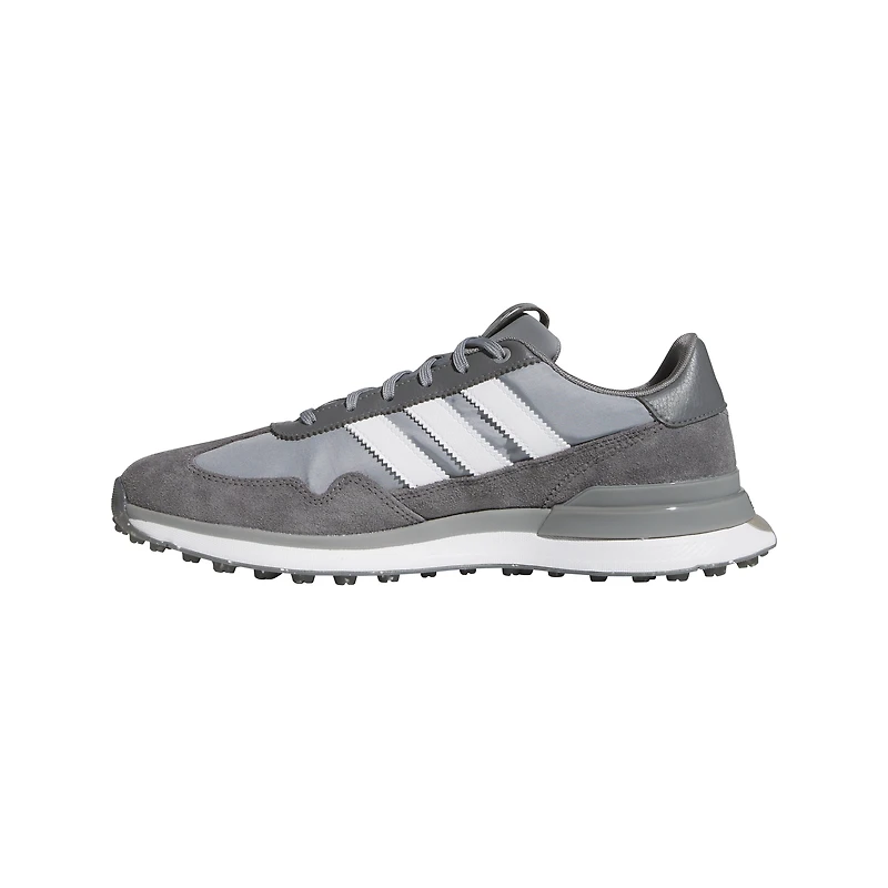 Men's S2G 26 Spikeless Golf Shoe