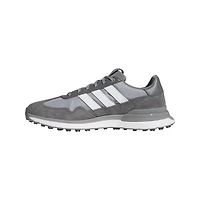 Men's S2G 26 Spikeless Golf Shoe