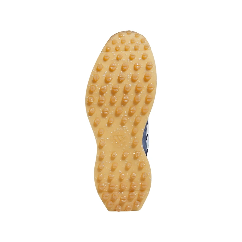 Men's S2G 26 Spikeless Golf Shoe - Navy/White