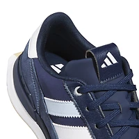 Men's S2G 26 Spikeless Golf Shoe - Navy/White