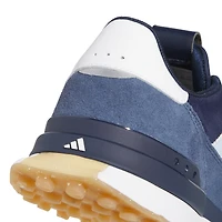 Men's S2G 26 Spikeless Golf Shoe - Navy/White