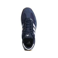 Men's S2G 26 Spikeless Golf Shoe - Navy/White