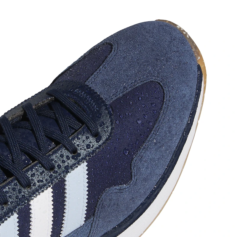 Men's S2G 26 Spikeless Golf Shoe - Navy/White