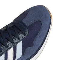 Men's S2G 26 Spikeless Golf Shoe - Navy/White