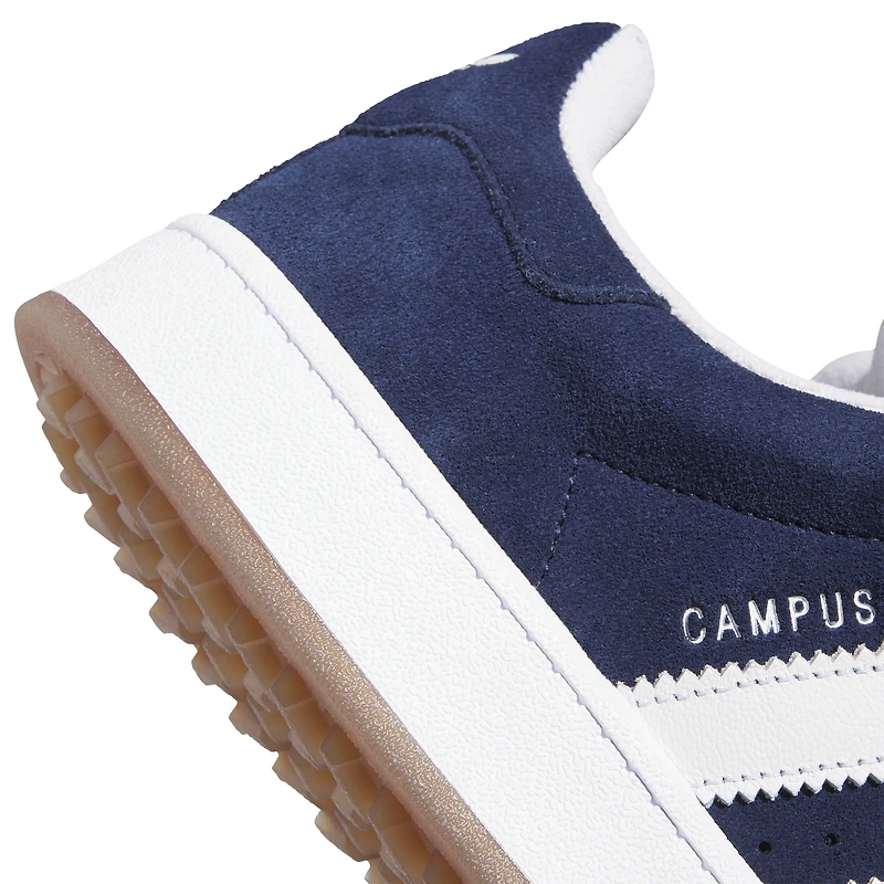 Men's Campus Spikeless Golf Shoe