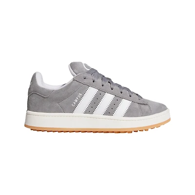 Men's Campus Spikeless Golf Shoe