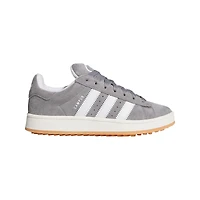 Men's Campus Spikeless Golf Shoe