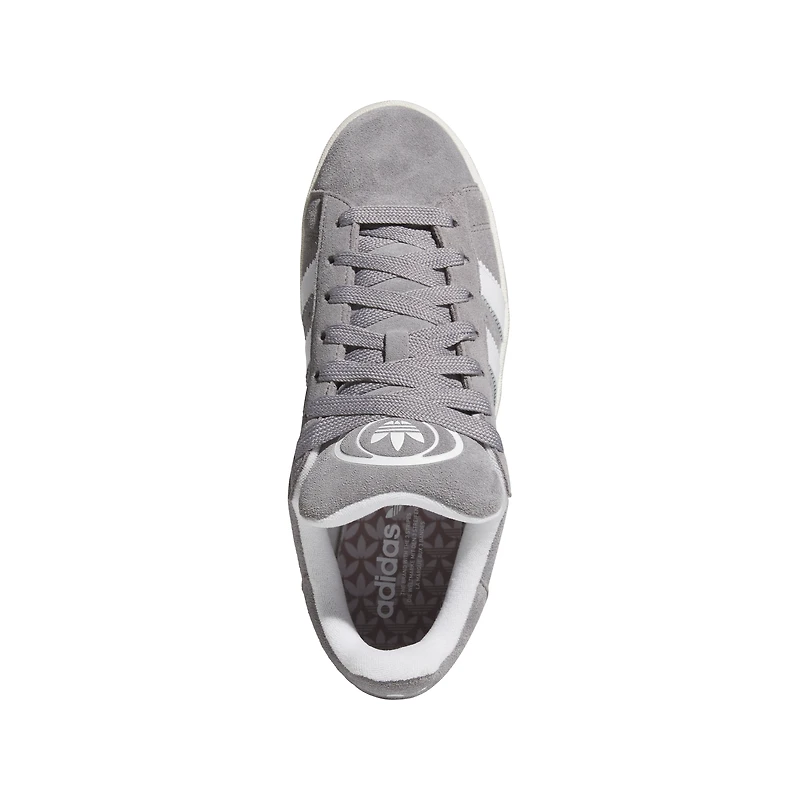 Men's Campus Spikeless Golf Shoe