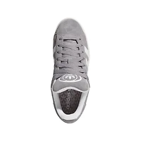 Men's Campus Spikeless Golf Shoe
