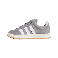 Men's Campus Spikeless Golf Shoe