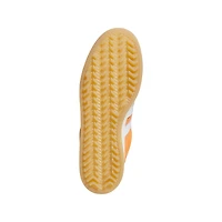Men's Campus Spikeless Golf Shoe - Orange