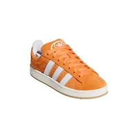 Men's Campus Spikeless Golf Shoe - Orange