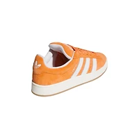 Men's Campus Spikeless Golf Shoe - Orange