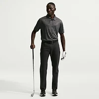Men's Velocity 5-Pocket Pant
