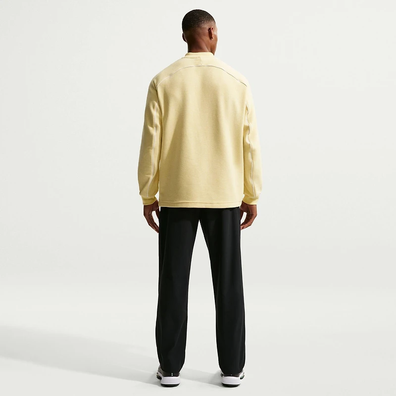 Men's Dri-FIT PAR5 Pant