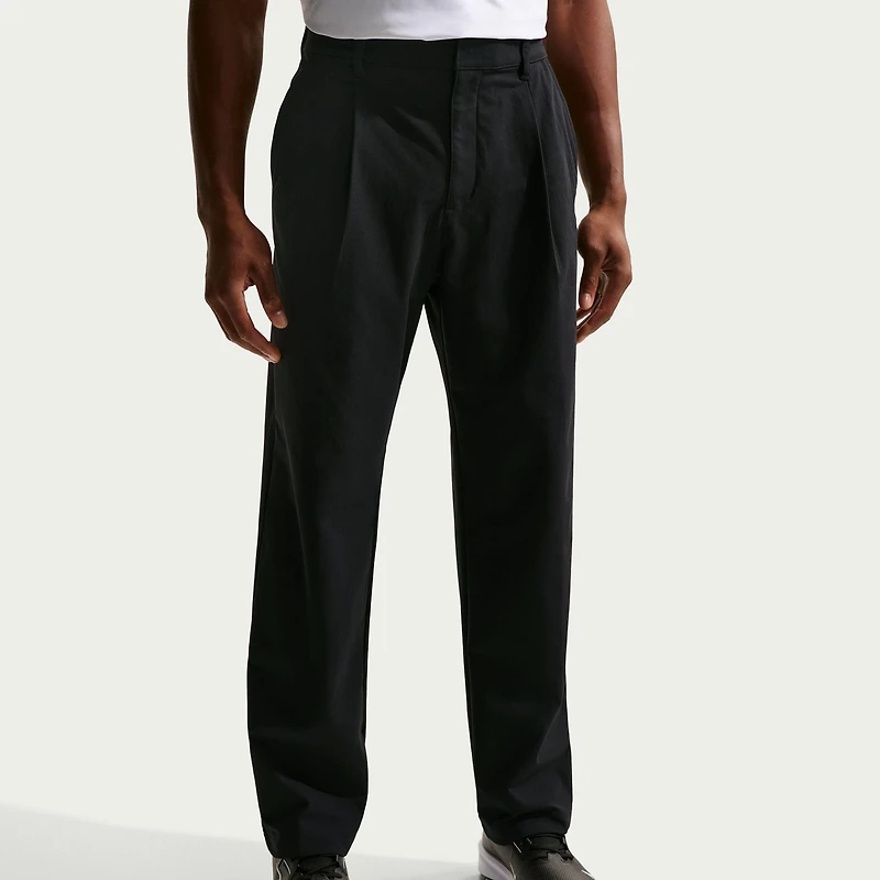 Men's Dri-FIT PAR5 Pant