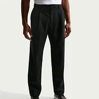 Men's Dri-FIT PAR5 Pant