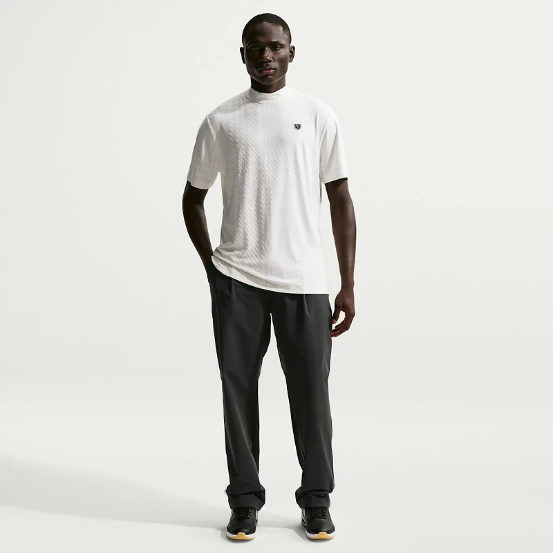 Men's Dri-FIT PAR5 Pant