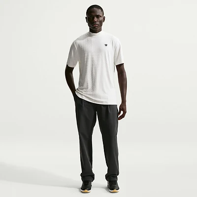 Men's Dri-FIT PAR5 Pant