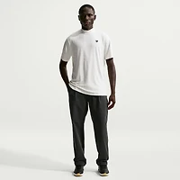 Men's Dri-FIT PAR5 Pant