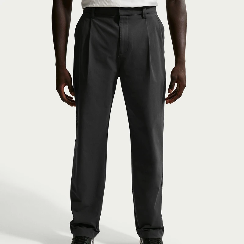 Men's Dri-FIT PAR5 Pant