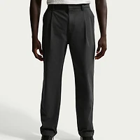 Men's Dri-FIT PAR5 Pant