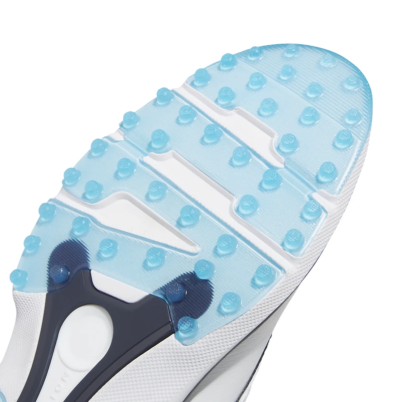 Women's MC70 Spikeless Golf Shoe