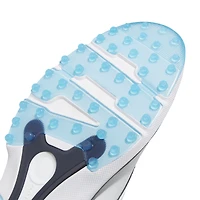 Women's MC70 Spikeless Golf Shoe