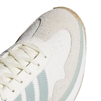 Women's S2G 26 Spikeless Golf Shoe - Off-White/Multi