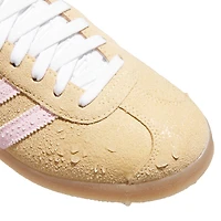 Women's Gazelle Spikeless Golf Shoe