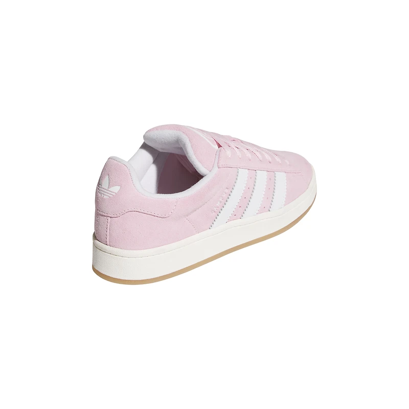 Women's Campus Spikeless Golf Shoe - Pink