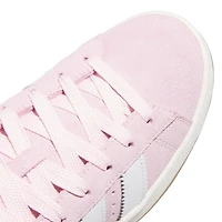Women's Campus Spikeless Golf Shoe - Pink