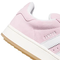 Women's Campus Spikeless Golf Shoe - Pink