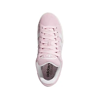 Women's Campus Spikeless Golf Shoe - Pink