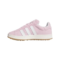 Women's Campus Spikeless Golf Shoe - Pink