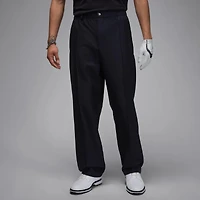 Men's Jordan Golf Pant