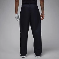 Men's Jordan Golf Pant