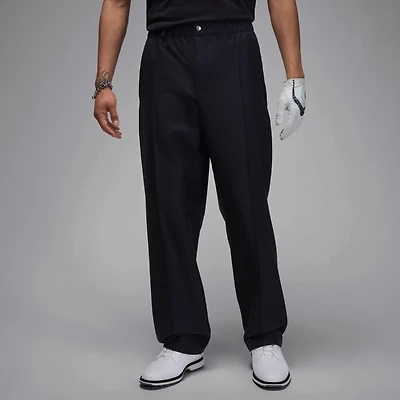 Men's Jordan Golf Pant